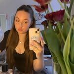 Amy Yeomans 🧿 - @amyyeomans_ - Instagram