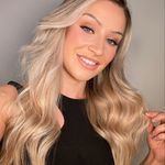 Amy Yeomans | Hair & Makeup Artist - @amy_yeomans_hair_and_makeup - Instagram