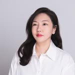 Amy Yeonjin Chung - @amy_yeonjin - Instagram