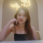 🐇 - @amyyeo__ - Instagram
