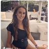 amyyeo.x - @amyyeo.x - TikTok