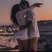 Amy Amaan - Facebook