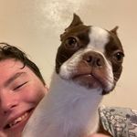 Amy - @amy_yeoman_ - Instagram