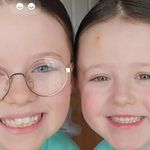 Amy❣ - @amy_yeomans1 - Instagram