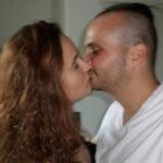 Amy Del Rossi - @amy.yeoman.58 - Instagram
