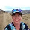 Amy Yeoman46 - @amyinrotovegas - TikTok