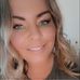 Amy Yeoman - Facebook