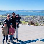 Amy Yeoman - @amyyeoman - Instagram