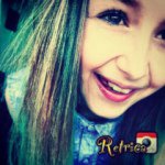 Amy Yeoman - @amybieber_x - Instagram