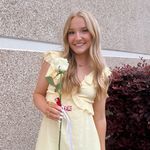 Amy Yeoman - @amyy.379 - Instagram
