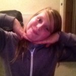 Amy Yeoman - @_amy_yeoman_ - Instagram