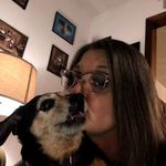 Amy Yeoman - @amy.yeoman1970 - Instagram