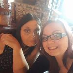 Amy Yeoman - @amydyeoman - Instagram