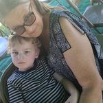 Amy Yeoman - @amy.yeoman231 - Instagram