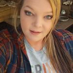 Amy Yeoman - @yeoman.amy - Instagram