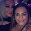 Amy Yeoman - @amyyeoman24 - TikTok