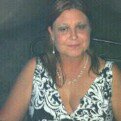 Amy Yeoman - @amyyeoman1970 - Instagram