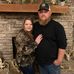 Amy Yeoman - Facebook