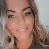 amy Yeoman - @amyyeoman1990 - TikTok