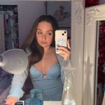 Amy Yeomans - @amyyeomans_ - Instagram
