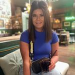 @amyyeoman17 - Instagram
