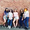 amy.yeoman - @amy.yeoman1 - TikTok