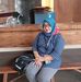 Amy Atar - Facebook