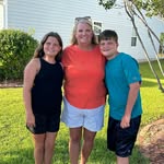 Amy Lockhart Yetter - @amyyetter - Instagram