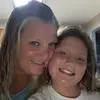 Amy Lockhart Yetter - @amyyetter22 - TikTok