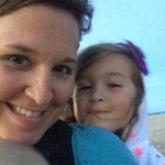 Amy Margulies Yetter - @abethy - Instagram