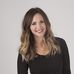 Amy Skousen Yetter - Facebook