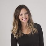 Amy Skousen Yetter - @amylouyetter - Instagram