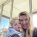 Amy Yeater - Facebook
