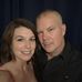 Amy Yette - Facebook