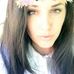 Amy Yetter - Facebook