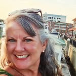 Amy Yetter Lord - @amyetlord - Instagram