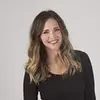 amylouyetter - @amylouyetter - TikTok