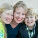 Corina Amy Talkington Yetter - @corinatalkington - Instagram