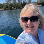 Corina Amy Talkington Yetter - @mom2lb - Instagram