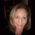 Amy Yevak - Facebook
