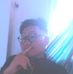 Amyu Yaffiq - Facebook