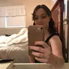 Amy - @amyezep - TikTok