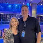 Amy Yezek - @asyezek - Instagram