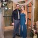 Amy Yezek - Facebook