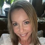 Amy Yezek - @amymyezek - Instagram
