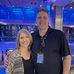Amy Yezek - Facebook