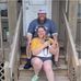 Amy Yezek-Andersen - Facebook