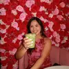 amy.yeek - @amy.yeek - TikTok