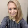 amyzeek0409 - @amyzeek0409 - TikTok