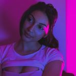𝗔𝗺𝘆 𝗠𝗮𝗲 🤍 - @amyy.mae - Instagram
